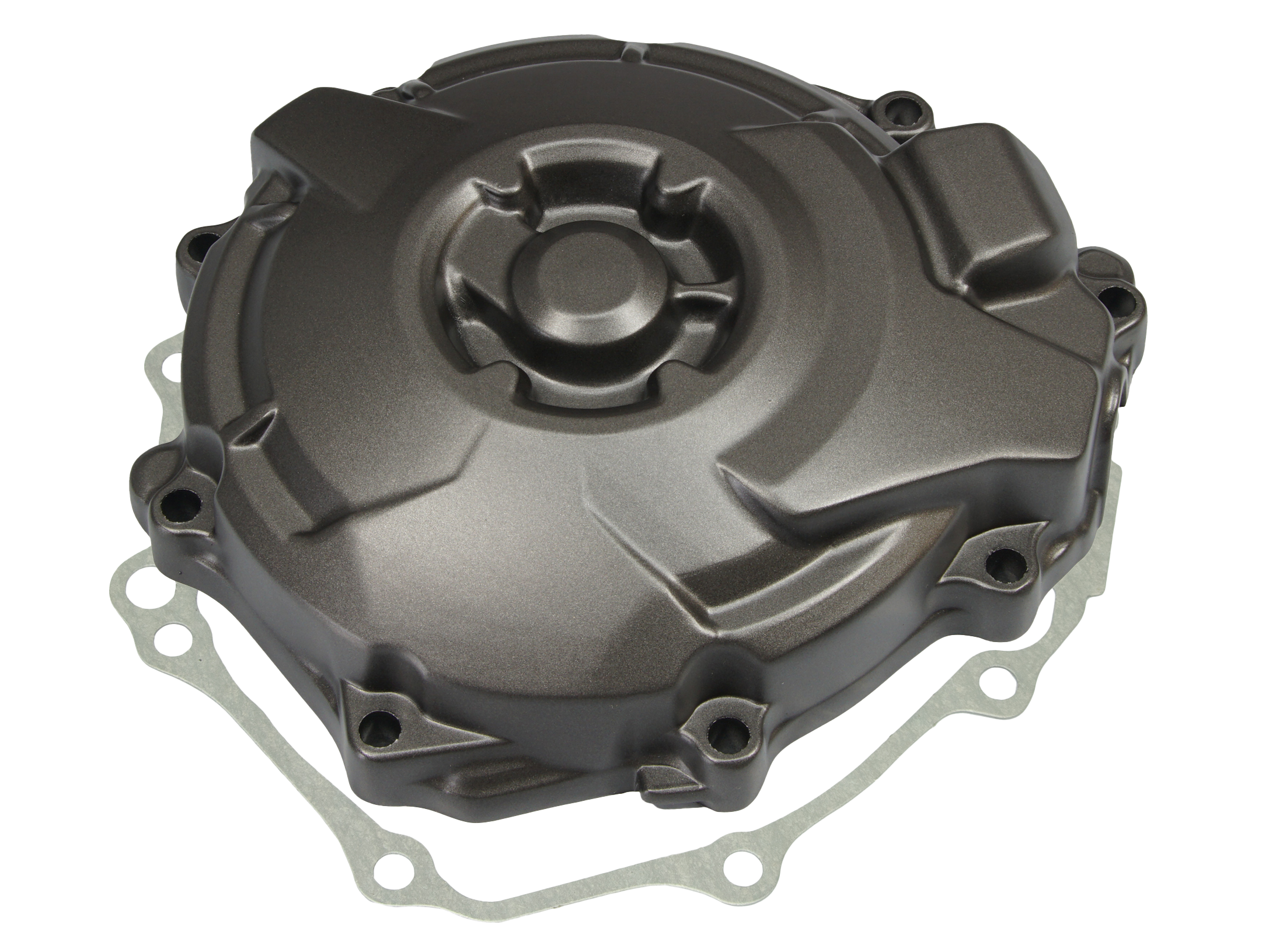 Engine Covers