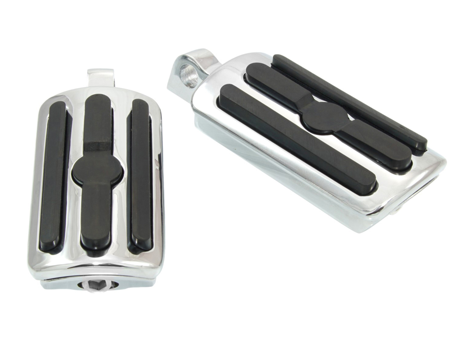 Passenger Footpegs