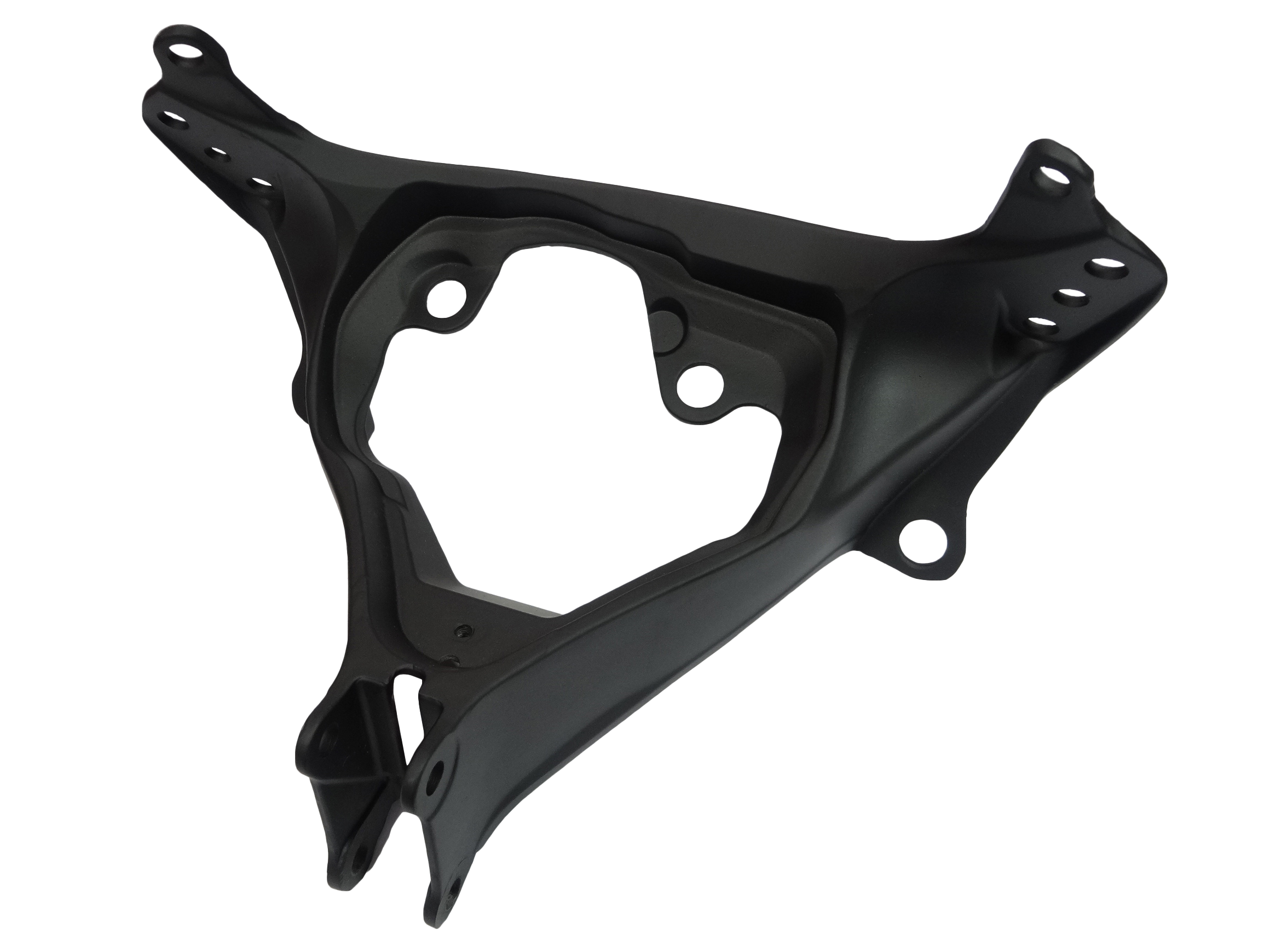 Upper Stay Brackets