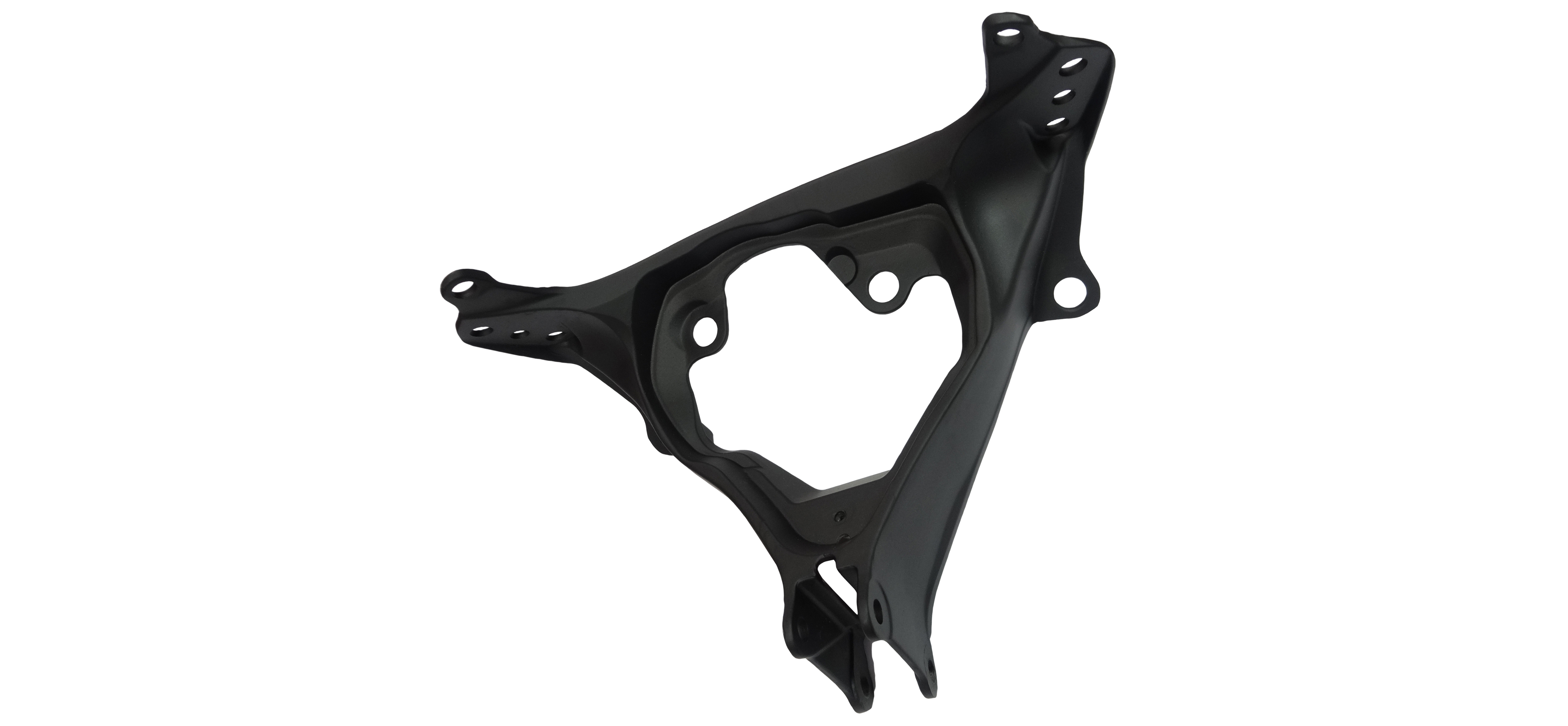 Upper Stay Brackets