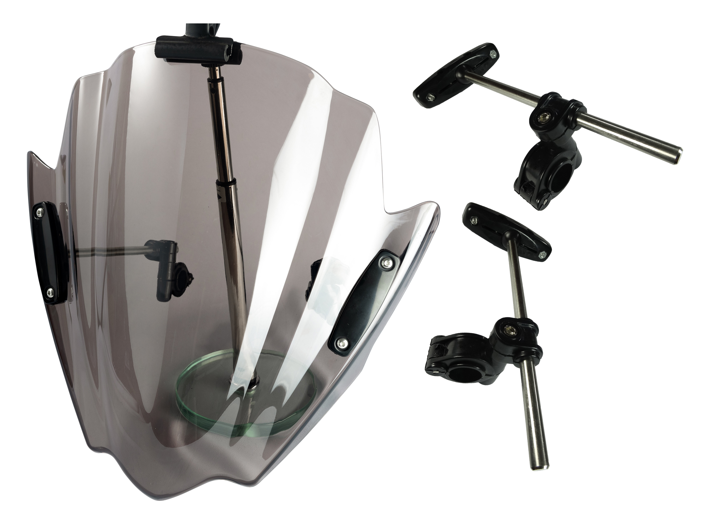 Universal Mount